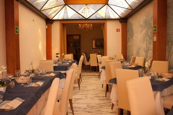 Hotel Grande Bretagne Montecatini Terme Exterior foto
